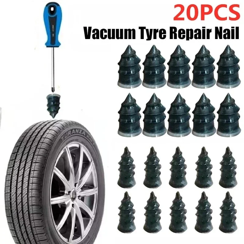 Auto Motor Vacuüm Bandenrepara - Auto Repair Tools recensie en prijs