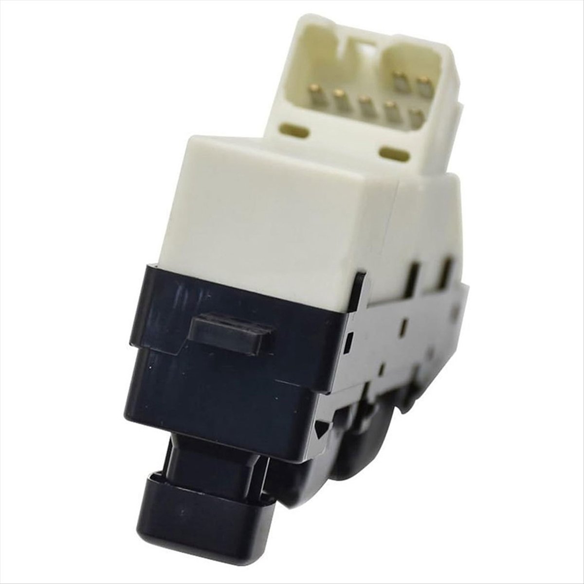 # 27K Auto-onderdelen & Access - Car Electronics recensie en prijs