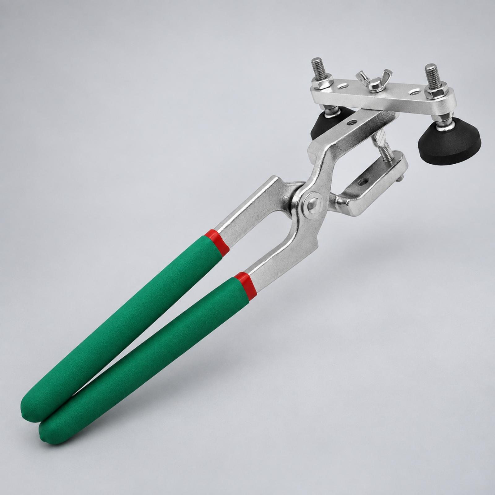 Reparatietang met randklem, ge - Auto Repair Tools recensie en prijs