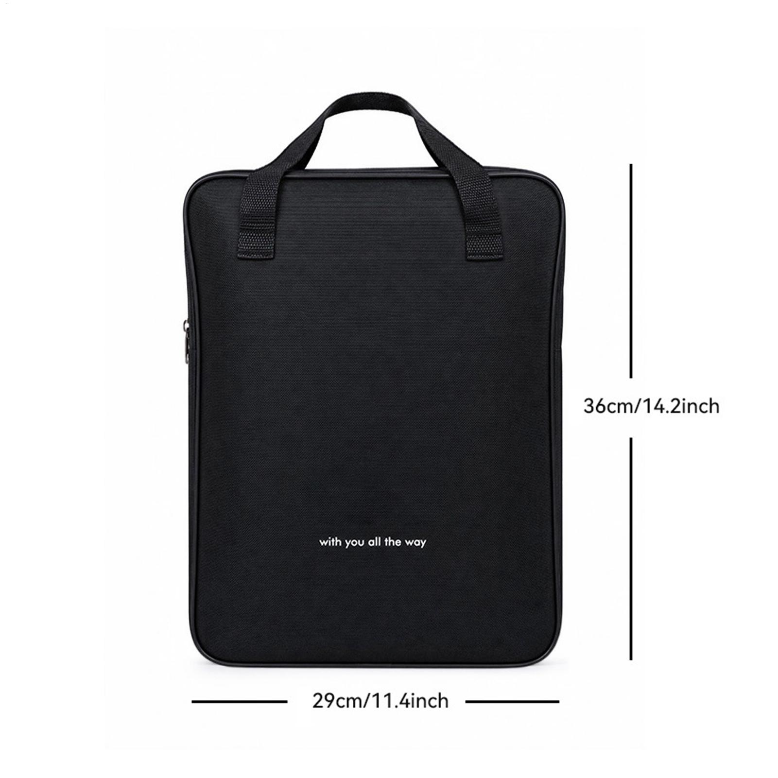 Autostofzuiger harde koffer, a - Car Trunk Organizer Foldable Storage Box recensie en prijs