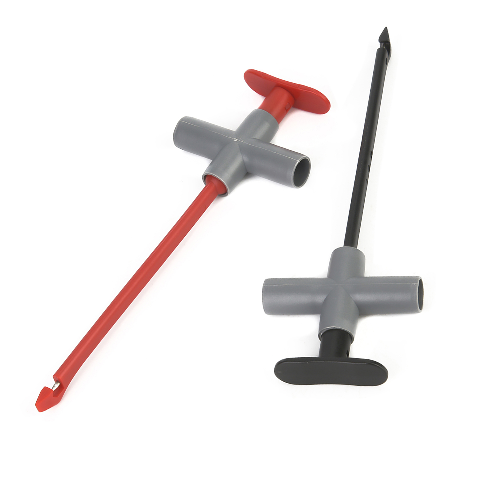 2PCS P5010 Punctie Sonde Auto  - Auto Repair Tools recensie en prijs