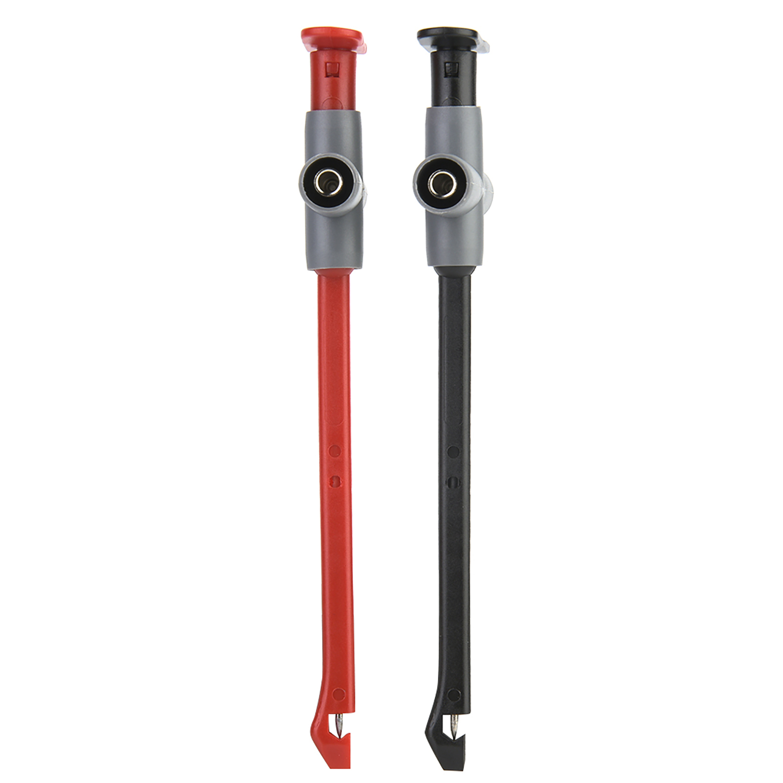 2PCS P5010 Punctie Sonde Auto  - Auto Repair Tools recensie en prijs